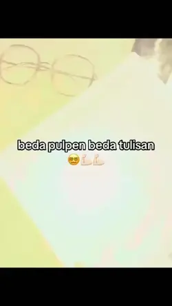 SPIL PULPEN 