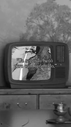 UN SEGUNDO BASTÓ 