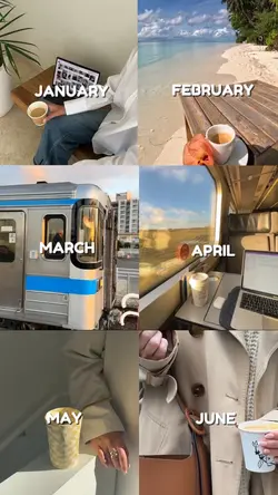 January-June 2026