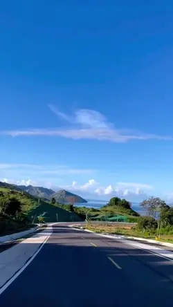 10 video