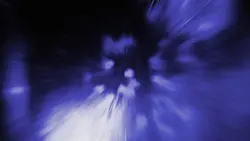 ネオサイン