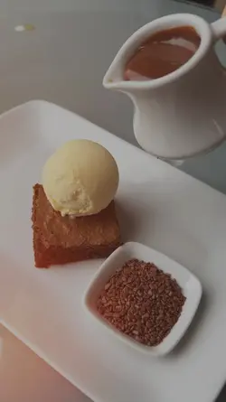 doce