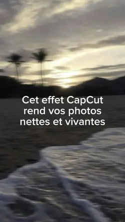 Du jamais vu 👀