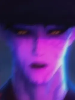 JINUU K-POP DEMONHU-