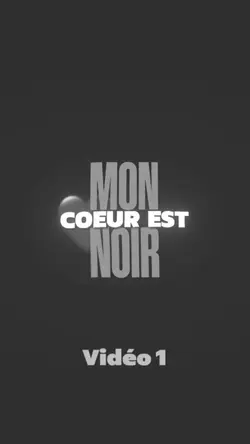 Merci - SDM