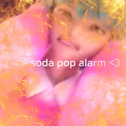 here u go