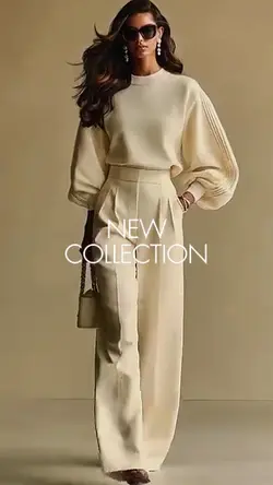 New Collection
