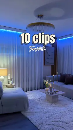 New Templates 