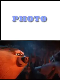 AWWWWWWWWWH