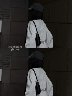 tình mình lạ kỳ