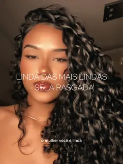 sela rasgada 