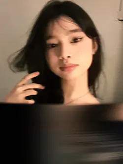 daling-dali! 