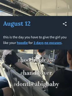 august 12