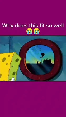 NEW TRENDING EDIT
