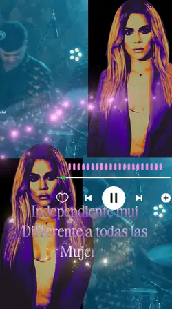 L4 princ3s4