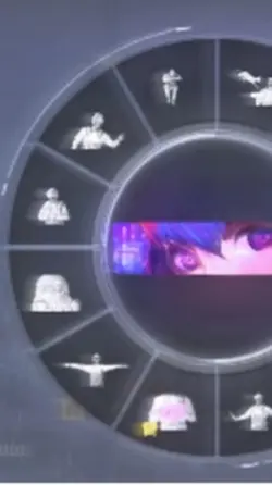 HEV MOTOKO 🔥