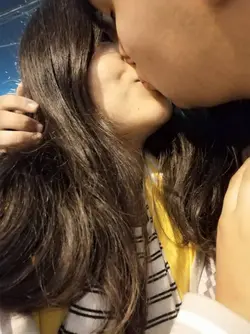 Otro año a tu lado 