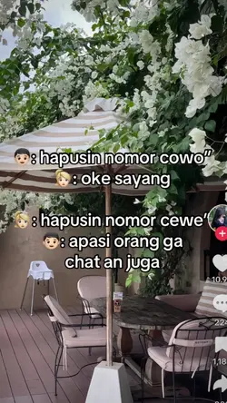 hapusin nomor