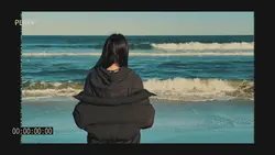 mini vlog 