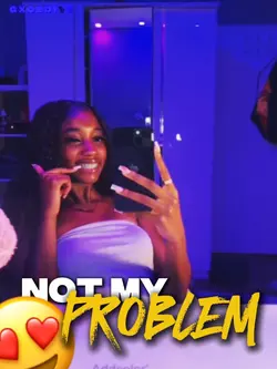 notmyproblem!
