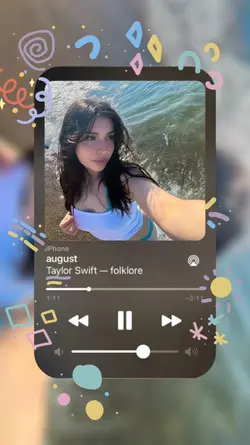 August 