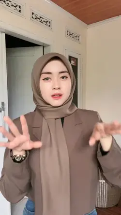 video berhenti foto 