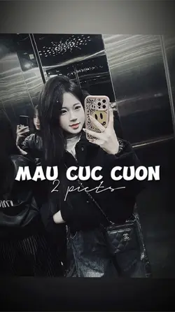 BEAT 2 ẢNH GIẬT CHÁY