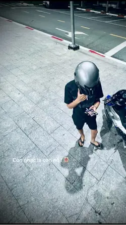 Nổ hủ 🀄️