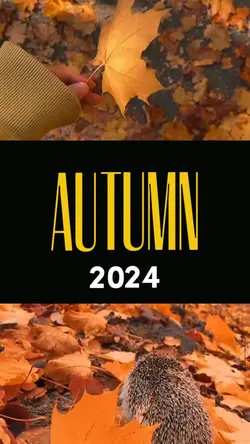 Autumn