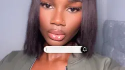YouTube intro