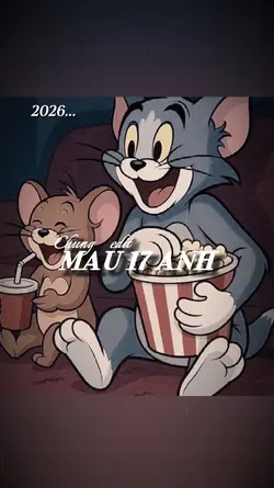 17 ảnh xịn