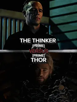 vs Templates 