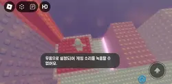 새미야 기억나?