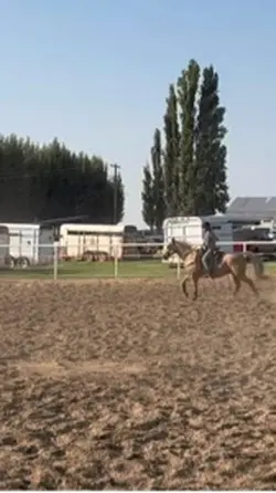 WESTERN TIMEEEEEEEEE