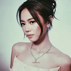 Ashtine olviga edit