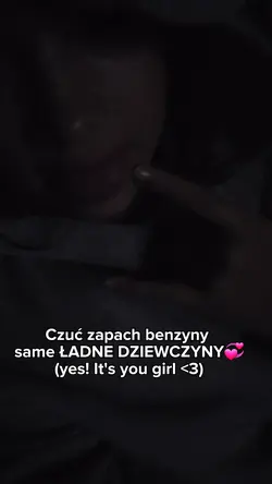 ŁADNE DZIEWCZYNY!!
