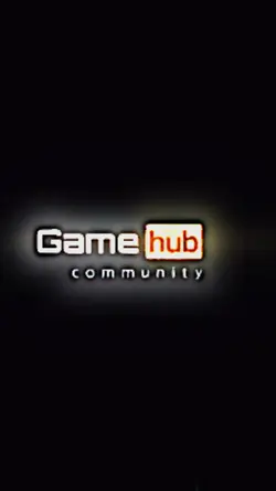 game hub