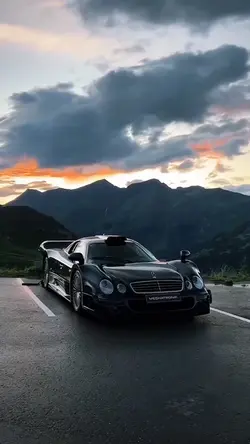 Mercy🔥🔥