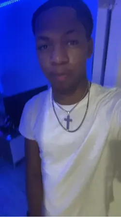 Add 7 clips 