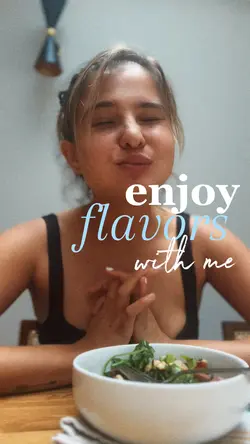 COOKING 👩‍🍳🧑‍🍳 