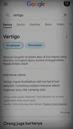 buat sw
