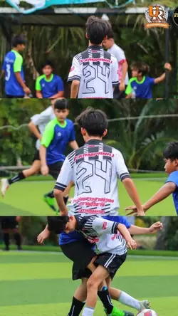 ฟุตบอล