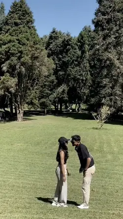 #slowmo #couple