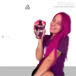 açaí com leite ninho