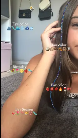 Me🌟