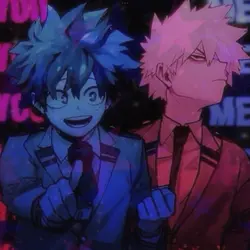 TVgirl BKDK + OKHK