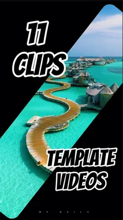 11 Templates 