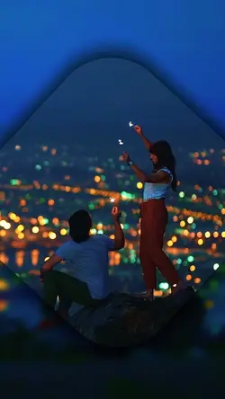 Video template 