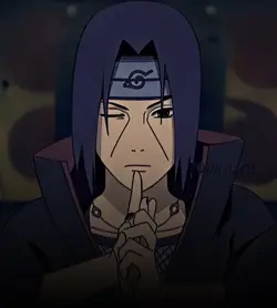 Free edit anime 