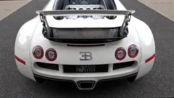 Bugatti veyron edit 